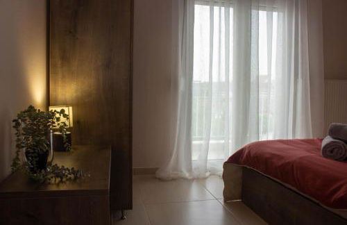 Anni's Home - Photo 12