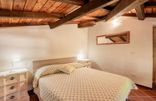 Casale di Polly in Garfagnana - Photo 19