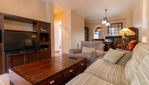 rentafive - Chalet - Piscina - Relax - Foto 2