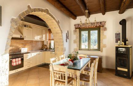 Your-Villa, Villas in Crete - Foto 60