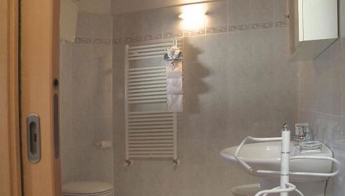 Casa di Nonno Tilio - Foto 5