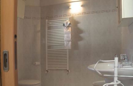 Casa di Nonno Tilio - Foto 5