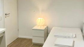 Pension RD Reutlingen - Foto 5