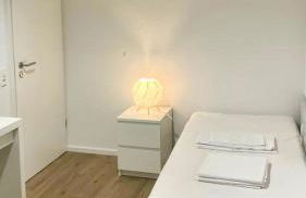 Pension RD Reutlingen - Foto 5