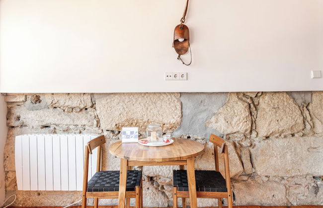 Belomonte Apartments - Photo 8