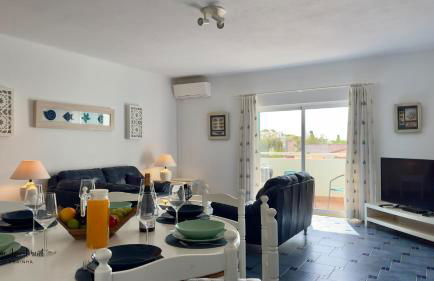 Blue Apartment in Prainha - Foto 10