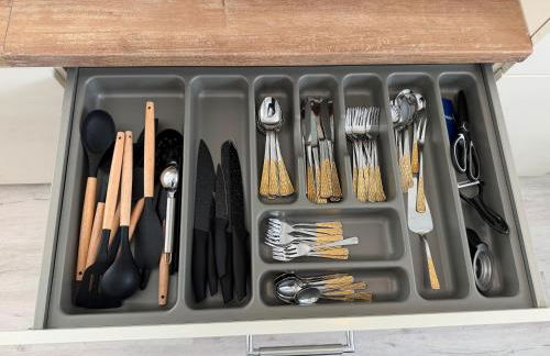 Moderne 2 Zimmer Wohnung - Foto 19