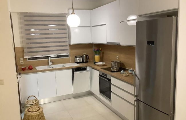 San Gerasimo Villas - Foto 28