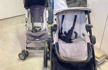 Private Heated Pool Oasis/Disney/Retro Arcade/Gym - Foto 54