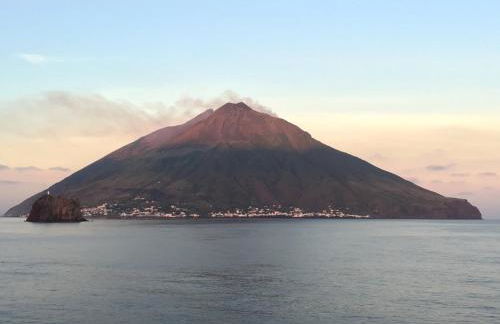 Casa Francesca - Foto 27