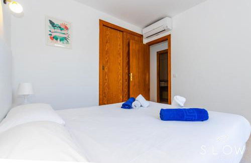 Cala Mendia Beach House 2 by Slow Villas - Foto 15