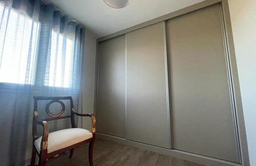 Samorinha House - Foto 29