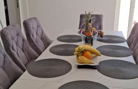 Villa Lily - Photo 20