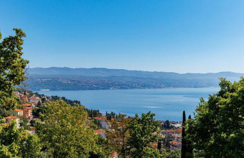Villa The Nest - Photo 61