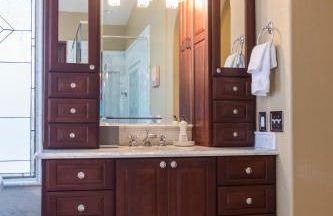 Desert Paradise Pool Spa Pickleball Putt Green - Foto 29