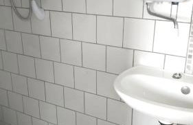 Little House on the Prairie Ireland - Foto 6