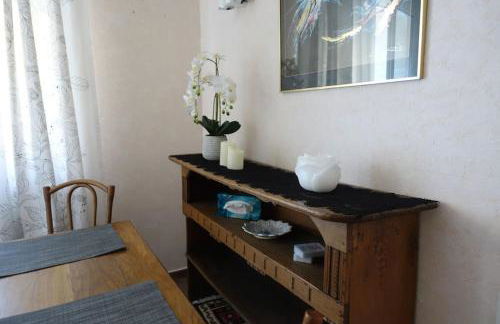 Auszeit im schönen Hochschwarzwald - Foto 12