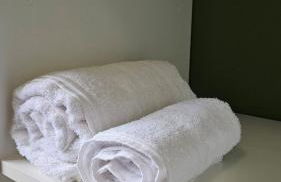 Apartmento em Blumenau, próximo a Vila Germânica - Foto 35