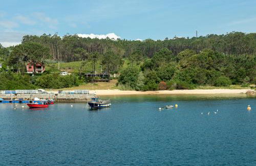Solpor de Pedras Negras - Foto 16