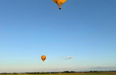 Ferienwohnung Sonnenring - Photo 27