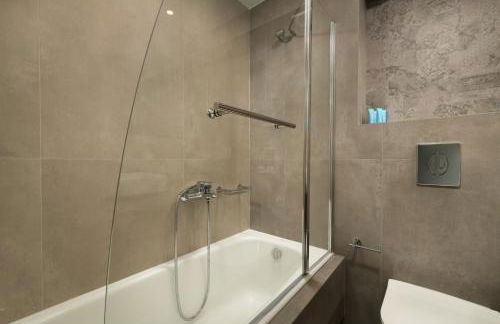 Dimitra Central Apts - Foto 50