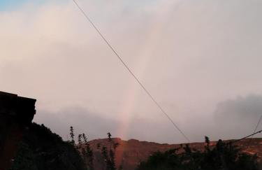 Flor e Luz Chalés - Foto 14