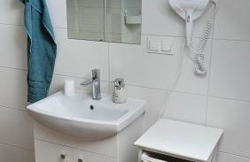 Smerekowa Ostoja - Photo 34