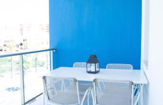 Veneziola Sunset - Foto 30