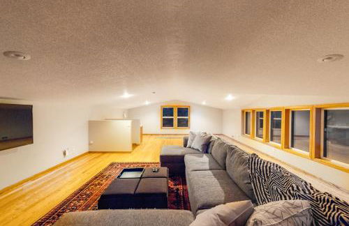 Vista Wavecrest - Foto 19