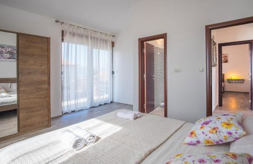 Villa Dijana East - Photo 29