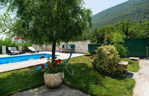 Holiday Home Podaspilje I - Foto 11