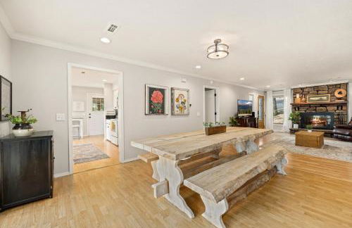 Waters Edge Direct Lake Access - Foto 9