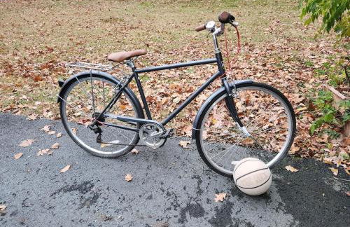 Eagles Nest Mansion - Foto 7