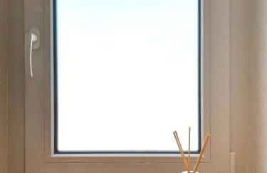 Tiny House Wettelsheim - Foto 38