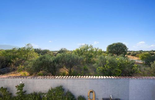 "villa Eros Sibenik With Pool" - Foto 93