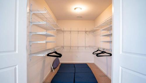 NEW Luxury Quiet Island Atlantic City Getaway - Foto 4