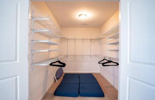 NEW Luxury Quiet Island Atlantic City Getaway - Foto 4