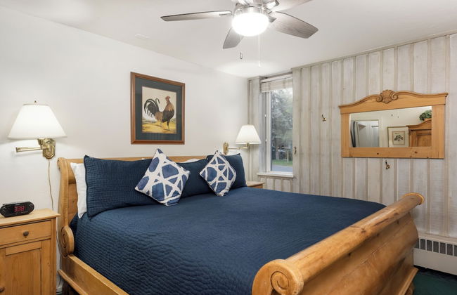 Christiania Condos - CoralTree Residence Collection - Photo 73