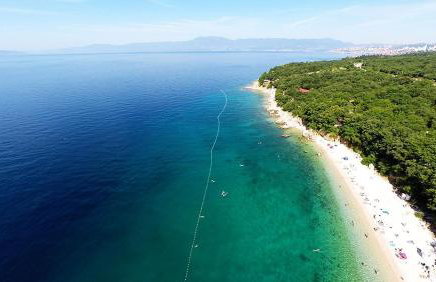 Kostrena - SIDRO - Foto 24