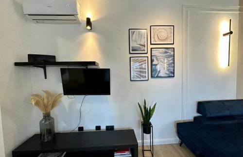 Apt Stoja Beach - 50m from the sea !! - Photo 45