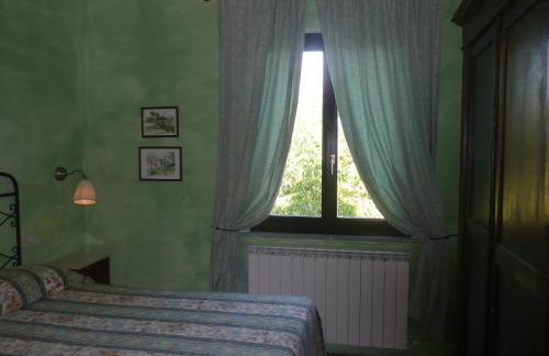 Agriturismo Ca' le Suore - Foto 49