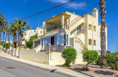 HE Vista Golf- Villamartin - Foto 28