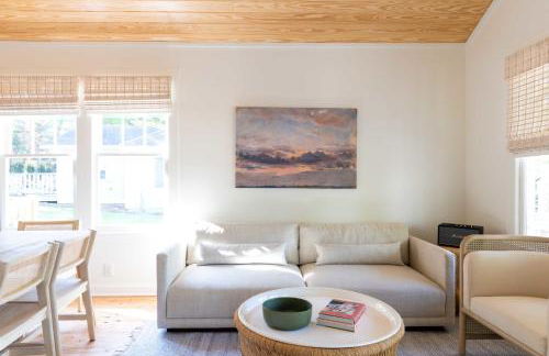 106 the Church St Collection with pool - Foto 11