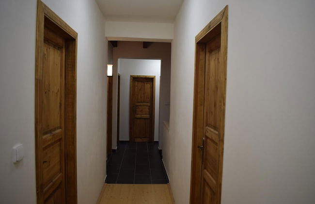 Lesany Sljk425 in Le any - Foto 36