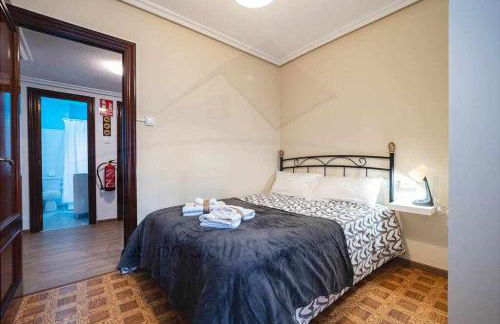 El Llar del Güelu - Foto 37