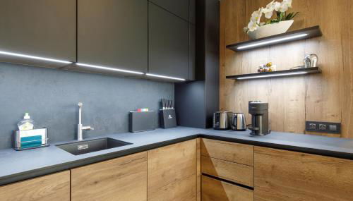 Cannes CROISETTE, Palais des Festivals, Beaches, Apart Residence Le MINERVE - Foto 3