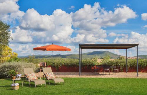 Locanda Rossa - Foto 76