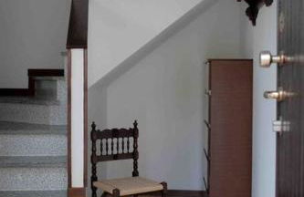 [Vista lago]-Appartamento funzionale con vista - Foto 14