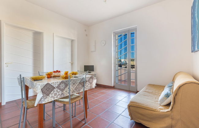 3684 TSG - Casa Facci te Rosa by Barbarhouse - Foto 12