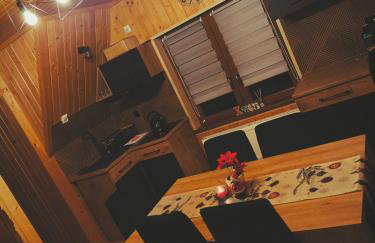 Apartament Na Strychu Podhale - Foto 13